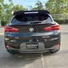 bmw x2 2019 -BMW 【三河 302ﾌ3304】--BMW X2 3BA-YN20--WBAYN12000EG20213---BMW 【三河 302ﾌ3304】--BMW X2 3BA-YN20--WBAYN12000EG20213- image 38