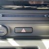 suzuki wagon-r 2025 CFJ1768387 image 3