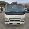 mitsubishi-fuso canter 2007 -MITSUBISHI--Canter PDG-FE71DD--FE71DD-530434---MITSUBISHI--Canter PDG-FE71DD--FE71DD-530434- image 2