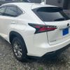 lexus nx 2015 -LEXUS--Lexus NX DAA-AYZ15--AYZ15-1004733---LEXUS--Lexus NX DAA-AYZ15--AYZ15-1004733- image 11