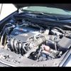 honda accord-wagon 2010 CFJ1783467 image 12