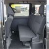 daihatsu hijet-van 2018 -DAIHATSU 【京都 480ﾈ8156】--Hijet Van EBD-S321V--S321V-0365549---DAIHATSU 【京都 480ﾈ8156】--Hijet Van EBD-S321V--S321V-0365549- image 9