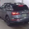 audi q5 2020 quick_quick_LDA-FYDETS_WAUZZZFY1L2083460 image 5