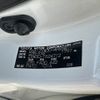 toyota prius 2013 -TOYOTA--Prius DAA-ZVW30--ZVW30-1624712---TOYOTA--Prius DAA-ZVW30--ZVW30-1624712- image 27