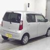 suzuki wagon-r 2012 -SUZUKI 【福山 580ﾅ1472】--Wagon R MH34S-128111---SUZUKI 【福山 580ﾅ1472】--Wagon R MH34S-128111- image 6