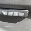 lexus nx 2018 -LEXUS--Lexus NX DAA-AYZ10--AYZ10-1019905---LEXUS--Lexus NX DAA-AYZ10--AYZ10-1019905- image 3