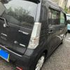 suzuki wagon-r 2013 CFJ1864857 image 8