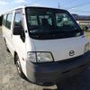 mazda bongo-van 2015 CFJ1888409 image 2
