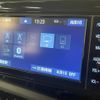 toyota hilux 2019 -TOYOTA--Hilux QDF-GUN125--GUN125-3913188---TOYOTA--Hilux QDF-GUN125--GUN125-3913188- image 19