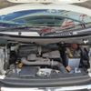 daihatsu tanto 2023 CFJ1667371 image 16