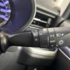 subaru stella 2015 -SUBARU--Stella DBA-LA160F--LA160F-0001464---SUBARU--Stella DBA-LA160F--LA160F-0001464- image 5