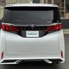 toyota alphard 2025 CFJ1844912 image 20