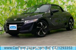 honda s660 2016 quick_quick_DBA-JW5_JW5-1018694