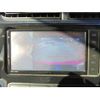 toyota aqua 2020 -TOYOTA 【岐阜 533】--AQUA DAA-NHP10--NHP10-6861117---TOYOTA 【岐阜 533】--AQUA DAA-NHP10--NHP10-6861117- image 5