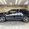 lexus rx 2016 -LEXUS--Lexus RX DBA-AGL20W--AGL20-0002022---LEXUS--Lexus RX DBA-AGL20W--AGL20-0002022- image 15