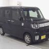 daihatsu wake 2017 -DAIHATSU 【広島 581ﾃ767】--WAKE LA700S-0093856---DAIHATSU 【広島 581ﾃ767】--WAKE LA700S-0093856- image 1