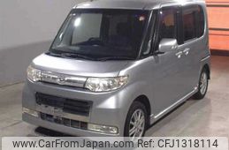 daihatsu tanto 2010 -DAIHATSU--Tanto L375S-0272462---DAIHATSU--Tanto L375S-0272462-