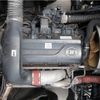 nissan diesel-ud-quon 2016 -NISSAN--Quon QKG-CG5ZA--JNCMM60GXGU-009520---NISSAN--Quon QKG-CG5ZA--JNCMM60GXGU-009520- image 12