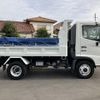 hino ranger 2016 GOO_NET_EXCHANGE_0730189A30241205W001 image 12