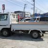 nissan atlas 2002 CFJ1079563 image 15