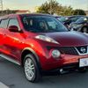 nissan juke 2012 quick_quick_DBA-YF15_YF15-054757 image 15