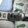 mitsubishi minicab-truck 2000 CFJ1540311 image 7