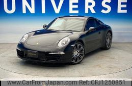 porsche 911 2015 quick_quick_991MA104_WP0ZZZ99ZGS100783