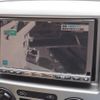 nissan nv200-vanette 2011 -NISSAN--NV200 DBA-M20ｶｲ--M20-003452---NISSAN--NV200 DBA-M20ｶｲ--M20-003452- image 6