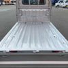 suzuki carry-truck 2023 -SUZUKI 【新潟 480ﾜ2427】--Carry Truck DA16T--786830---SUZUKI 【新潟 480ﾜ2427】--Carry Truck DA16T--786830- image 22