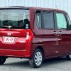 daihatsu tanto 2015 CFJ1710715 image 2