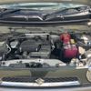 suzuki hustler 2017 -SUZUKI--Hustler DAA-MR41S--MR41S-265591---SUZUKI--Hustler DAA-MR41S--MR41S-265591- image 9