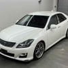 toyota crown 2009 CFJ1780678 image 5