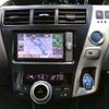 toyota prius-α 2012 CFJ1686484 image 33
