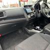 honda fit 2014 -HONDA--Fit DAA-GP5--GP5-3054170---HONDA--Fit DAA-GP5--GP5-3054170- image 8