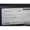 mazda rx-7 2001 CFJ1770171 image 9