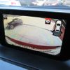 mazda atenza 2015 quick_quick_GJ2FP_GJ2FP-200005 image 13