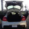 suzuki swift 2021 CFJ1803933 image 59