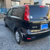 nissan note 2010 -NISSAN--Note DBA-E11--E11-475426---NISSAN--Note DBA-E11--E11-475426- image 4