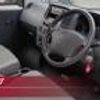 toyota townace-truck 2014 CFJ1799609 image 38