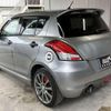 suzuki swift 2012 CFJ1818559 image 16