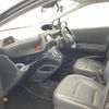toyota sienta 2018 -TOYOTA--Sienta DBA-NSP170G--NSP170-7167026---TOYOTA--Sienta DBA-NSP170G--NSP170-7167026- image 12