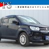 suzuki ignis 2016 -SUZUKI--Ignis DAA-FF21S--FF21S-123692---SUZUKI--Ignis DAA-FF21S--FF21S-123692- image 1