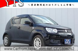 suzuki ignis 2016 -SUZUKI--Ignis DAA-FF21S--FF21S-123692---SUZUKI--Ignis DAA-FF21S--FF21S-123692-