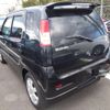 suzuki kei 2000 -SUZUKI--Kei HN21S--HN21S-633278---SUZUKI--Kei HN21S--HN21S-633278- image 2