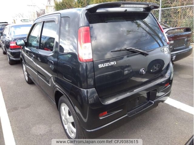 suzuki kei 2000 -SUZUKI--Kei HN21S--HN21S-633278---SUZUKI--Kei HN21S--HN21S-633278- image 2