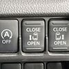 nissan dayz-roox 2017 CFJ1675923 image 5