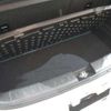 suzuki swift 2016 -SUZUKI--Swift ZD72S--312916---SUZUKI--Swift ZD72S--312916- image 26