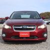 subaru impreza-xv 2012 H12149 image 15