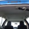 toyota aqua 2012 -TOYOTA 【奈良 501ま188】--AQUA NHP10-6106285---TOYOTA 【奈良 501ま188】--AQUA NHP10-6106285- image 22