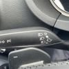 audi a3 2014 -AUDI--Audi A3 ABA-8VCJSF--WAUZZZ8V1EA145287---AUDI--Audi A3 ABA-8VCJSF--WAUZZZ8V1EA145287- image 10
